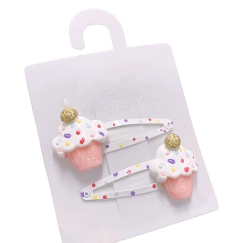 Zarte 3D-Haarspange mit Vogelmotiv, modisch, schöne Haarschmuck, Prinzessinnen-Haarspangen, Haarstyling-Werkzeug, Ornamente Zarte 3D-Haarspange mit Vogelmotiv, modisch, schöne Haarschmuck, Prinzessinnen-Haarspangen, Haarstyling-Werkzeug, Ornamente von ZWTPGKRD