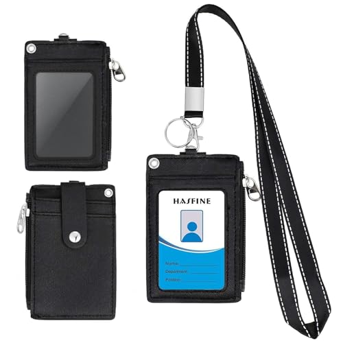 ZWWOGE Brustbeutel mit RFID Herren Damen, Anti Diebstahl Tasche Reisegeldbeutel, Handgelenktasche, Brustbeutel Klein für Herren Damen Kreditkarten Münzen Geld von ZWWOGE