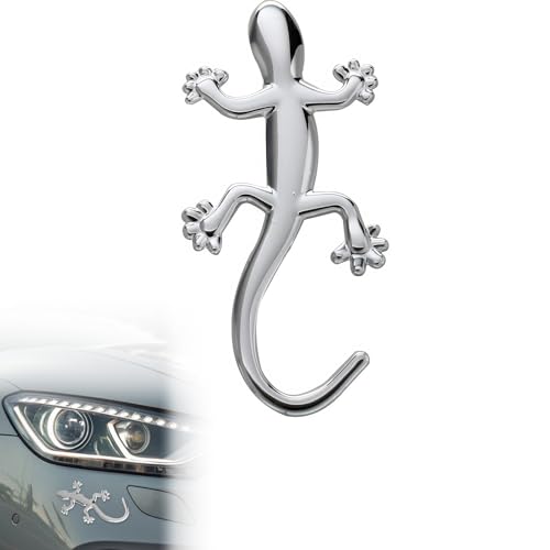 ZWWOGE selbstklebend - Spaßartikel - Dekorativ - Lustig - wetterfest,Lustige Auto Aufkleber Motorrad Laptop Stoßfänger Aufkleber Auto Zubehör Wasserdichte Dekor von ZWWOGE