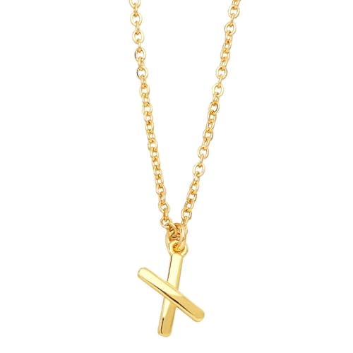 ZXBNVC Damen-Mini-Hausschuh-Halskette, Regenschirm, Schmuck, stapelbar und schön, Einstellbar, Zirkonia ZXBNVC Damen-Mini-Hausschuh-Halskette, Regenschirm, Schmuck, stapelbar und schön, Einstellbar, Zirkonia von ZXBNVC