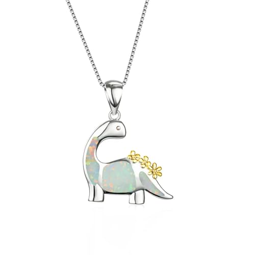 ZXBNVC Süßer Elch-Anhänger für Damen, Accessoires, Party, Mädchen, Mode, Blau, Einstellbar, Zirkonia ZXBNVC Süßer Elch-Anhänger für Damen, Accessoires, Party, Mädchen, Mode, Blau, Einstellbar, Zirkonia von ZXBNVC