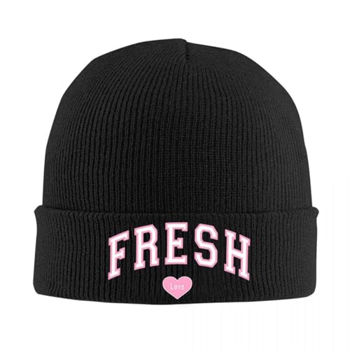 Klassische Outdoor Golf Frische Liebe Rosa Herz Strickmütze Mützen Winter Hut Warm Casual Sturniolo Drillinge Kappe für Männer Frauen Geschenk Hip Hop Geschenke Klassische Outdoor Golf Frische Liebe Rosa Herz Strickmütze Mützen Winter Hut Warm Casual Sturniolo Drillinge Kappe für Männer Frauen Geschenk Hip Hop Geschenke von ZXMDJHJ