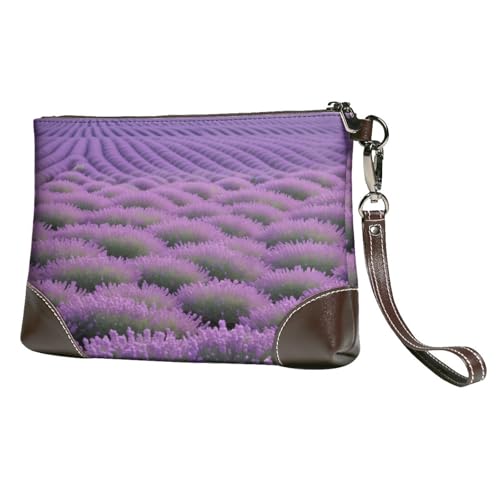 ZXMDZTSS Clutch-Geldbörse aus hochwertigem Echtleder, mit umwandelbarer Handschlaufe, 20,3 x 14 x 3,8 cm, kompaktes Design für Frauen, Geschenk bereit, wasserabweisend ZXMDZTSS Clutch-Geldbörse aus hochwertigem Echtleder, mit umwandelbarer Handschlaufe, 20,3 x 14 x 3,8 cm, kompaktes Design für Frauen, Geschenk bereit, wasserabweisend von ZXMDZTSS