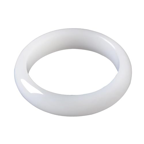 ZXPQMHFD AAAAA天然白皮金的 62-64 mm / 62 - 64 mm / 4 mm / 4 mm ZXPQMHFD AAAAA天然白皮金的 62-64 mm / 62 - 64 mm / 4 mm / 4 mm von ZXPQMHFD