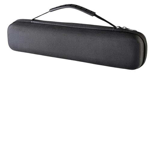 ZYAYNG Angeltasche Hartschale Angelrute Tasche Angelrute Träger Stoßdämpfung Angelgerät Box Angelausrüstung Organizer for Outdoor-Angeln FüR AngelausrüStung von ZYAYNG