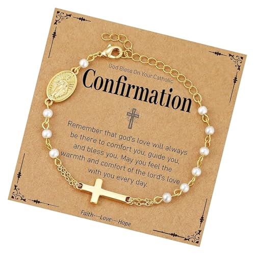 ZYKEJJDDAK Edelstahl-Schmuck, Kette, Armband, Anhänger, Armband, modischer Handgelenkschmuck für Damen, 44, Edelstahl, Kein Edelstein von ZYKEJJDDAK