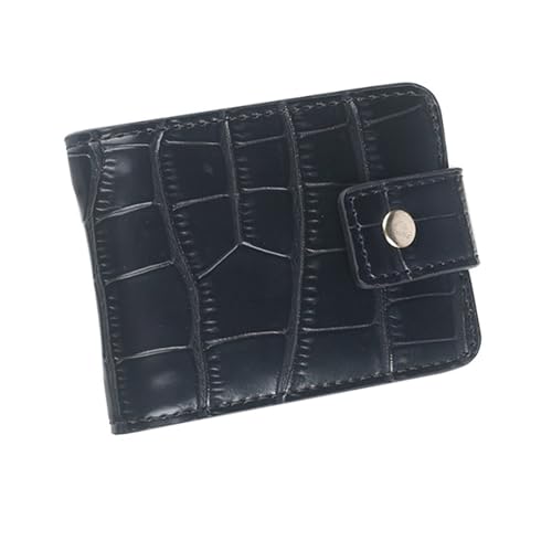 Tragbare Miniatur-Kosmetiktasche, PU-Leder, Münzgeldbörse, Kopfhörer-Organizer für Damen, Schmuck und Lippenstift, Aufbewahrungskoffer für Kopfhörer, Schwarz , Einheitsgröße Tragbare Miniatur-Kosmetiktasche, PU-Leder, Münzgeldbörse, Kopfhörer-Organizer für Damen, Schmuck und Lippenstift, Aufbewahrungskoffer für Kopfhörer, Schwarz , Einheitsgröße von ZYMIADOU