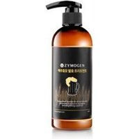 ZYMOGEN - Beer Yeast Malt Fermented Treatment 500ml von ZYMOGEN