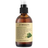 ZYMOGEN - Centella Ferment Serum 105ml von ZYMOGEN