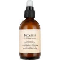 ZYMOGEN - Dr. K Natto Lotion - Körperlotion von ZYMOGEN