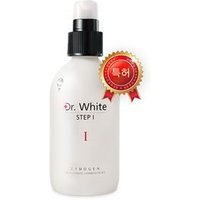 ZYMOGEN - Dr. White Step I 105ml 105ml von ZYMOGEN