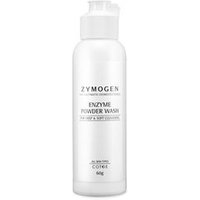 ZYMOGEN - Enzyme Powder Wash 60g 60g von ZYMOGEN