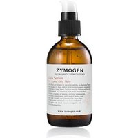ZYMOGEN - Galla Serum 105ml 105ml von ZYMOGEN