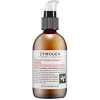 ZYMOGEN - Houttuynia Cordata Ferment Lotion 105ml 105ml von ZYMOGEN