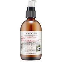 ZYMOGEN - Houttuynia Cordata Ferment Serum von ZYMOGEN