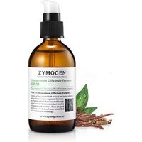 ZYMOGEN - Lithospermum Officinale Ferment Serum 105ml 105ml von ZYMOGEN