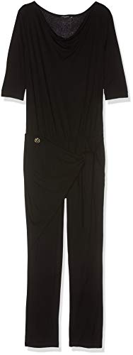 Lemoniade Overall Overall schwarz M von ZZ_Lemoniade