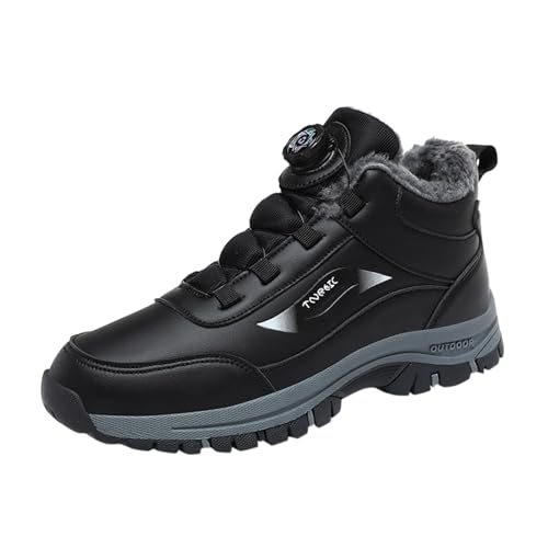 ZZHZGZ Damen Herren Wanderschuhe wasserdichte Running Trekkingschuhe Sicherheitsschuhe Sommerschuhe MäDchen 37 von ZZHZGZ