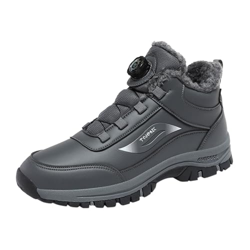 ZZHZGZ Damen Herren Wanderschuhe wasserdichte Running Trekkingschuhe Sommerschuhe Sommerschuhe MäDchen 37 von ZZHZGZ