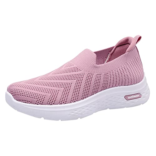 ZZHZGZ Laufschuhe Herren Damen Turnschuhe Sportschuhe Arbeitsschuhe Arbeitsschuhe Herren S3 Leicht Hoch Wanderschuhe MäDchen von ZZHZGZ