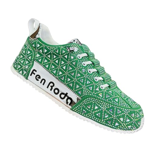 ZZHZGZ Laufschuhe Herren Damen Turnschuhe Sportschuhe Sicherheitsschuhe Sicherheitsschuhe Breite FüßE S3 Wanderschuhe Damen Wasserdicht 41 von ZZHZGZ