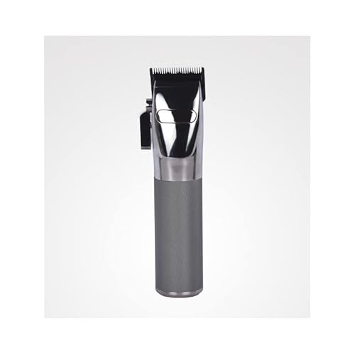 ZZ MIRROR CUT MC-01 Schneidmaschine von ZZMEN