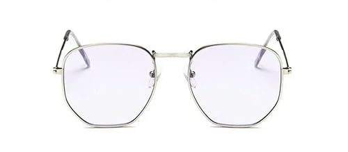 ZZZOLX Sonnenbrille herren Herrensonnenbrille Damen Fahrbrille Metallbrille Sonnenbrille Für Männer Und Frauen.-A12 von ZZZOLX