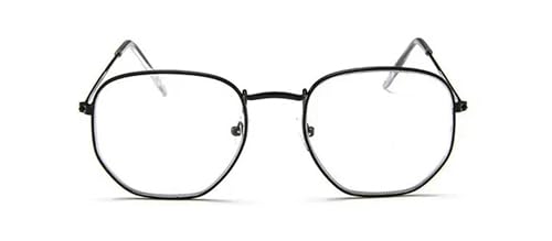 ZZZOLX Sonnenbrille herren Herrensonnenbrille Damen Fahrbrille Metallbrille Sonnenbrille Für Männer Und Frauen.-A7 von ZZZOLX