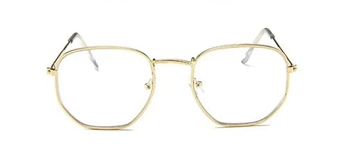 ZZZOLX Sonnenbrille herren Herrensonnenbrille Damen Fahrbrille Metallbrille Sonnenbrille Für Männer Und Frauen.-A8 von ZZZOLX
