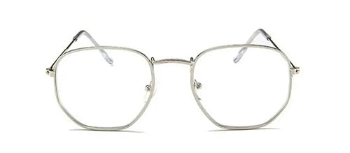 ZZZOLX Sonnenbrille herren Herrensonnenbrille Damen Fahrbrille Metallbrille Sonnenbrille Für Männer Und Frauen.-A9 von ZZZOLX