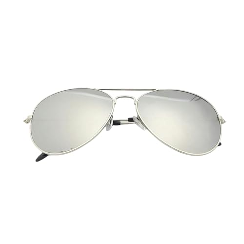 ZZZOLX Sonnenbrille herren Unisex Sonnenbrille Männer Frauen Im Freien Sonnenbrillen Frauen Männer.-5 von ZZZOLX