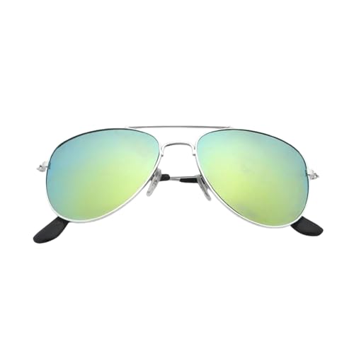 ZZZOLX Sonnenbrille herren Unisex Sonnenbrille Männer Frauen Im Freien Sonnenbrillen Frauen Männer.-8 von ZZZOLX