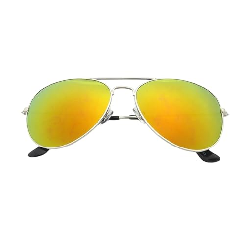 ZZZOLX Sonnenbrille herren Unisex Sonnenbrille Männer Frauen Im Freien Sonnenbrillen Frauen Männer.-9 von ZZZOLX