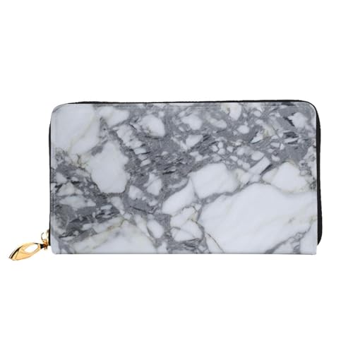 ZZZSWSYWZ Stilvolle Damen-Reisebrieftasche, lange Handy-Clutch, Geldbörse, Mikrofaser-Leder, Reißverschluss, Münzgeldbörse, Clutch, Kreditkarten-Organizer, Taschen, 3D-Druck, Grafik, lange Geldbörse ZZZSWSYWZ Stilvolle Damen-Reisebrieftasche, lange Handy-Clutch, Geldbörse, Mikrofaser-Leder, Reißverschluss, Münzgeldbörse, Clutch, Kreditkarten-Organizer, Taschen, 3D-Druck, Grafik, lange Geldbörse von ZZZSWSYWZ