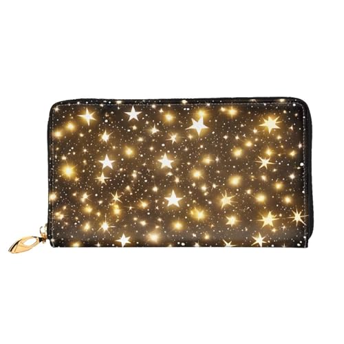 ZZZSWSYWZ Stilvolle Damen-Reisebrieftasche, lange Handy-Clutch, Geldbörse, Mikrofaser-Leder, Reißverschluss, Münzgeldbörse, Clutch, Kreditkarten-Organizer, Taschen, 3D-Druck, Grafik, lange Geldbörse ZZZSWSYWZ Stilvolle Damen-Reisebrieftasche, lange Handy-Clutch, Geldbörse, Mikrofaser-Leder, Reißverschluss, Münzgeldbörse, Clutch, Kreditkarten-Organizer, Taschen, 3D-Druck, Grafik, lange Geldbörse von ZZZSWSYWZ