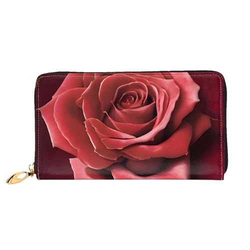 ZZZSWSYWZ Stilvolle Damen-Reisebrieftasche, lange Handy-Clutch, Geldbörse, Mikrofaser-Leder, Reißverschluss, Münzgeldbörse, Clutch, Kreditkarten-Organizer, Taschen, 3D-Druck, Grafik, lange Geldbörse ZZZSWSYWZ Stilvolle Damen-Reisebrieftasche, lange Handy-Clutch, Geldbörse, Mikrofaser-Leder, Reißverschluss, Münzgeldbörse, Clutch, Kreditkarten-Organizer, Taschen, 3D-Druck, Grafik, lange Geldbörse von ZZZSWSYWZ