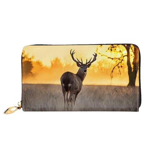 ZZZSWSYWZ Stilvolle Damen-Reisebrieftasche, lange Handy-Clutch, Geldbörse, Mikrofaser-Leder, Reißverschluss, Münzgeldbörse, Clutch, Kreditkarten-Organizer, Taschen, 3D-Druck, Grafik, lange Geldbörse ZZZSWSYWZ Stilvolle Damen-Reisebrieftasche, lange Handy-Clutch, Geldbörse, Mikrofaser-Leder, Reißverschluss, Münzgeldbörse, Clutch, Kreditkarten-Organizer, Taschen, 3D-Druck, Grafik, lange Geldbörse von ZZZSWSYWZ