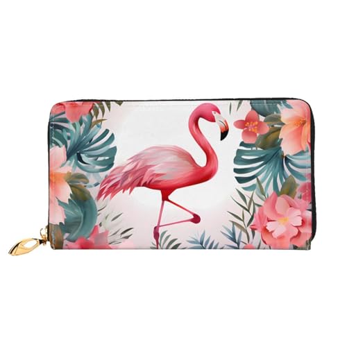ZZZSWSYWZ Stilvolle Damen-Reisebrieftasche, lange Handy-Clutch, Geldbörse, Mikrofaser-Leder, Reißverschluss, Münzgeldbörse, Clutch, Kreditkarten-Organizer, Taschen, 3D-Druck, Grafik, lange Geldbörse ZZZSWSYWZ Stilvolle Damen-Reisebrieftasche, lange Handy-Clutch, Geldbörse, Mikrofaser-Leder, Reißverschluss, Münzgeldbörse, Clutch, Kreditkarten-Organizer, Taschen, 3D-Druck, Grafik, lange Geldbörse von ZZZSWSYWZ