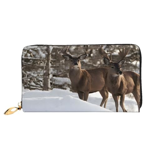 ZZZSWSYWZ Stilvolle Damen-Reisebrieftasche, lange Handy-Clutch, Geldbörse, Mikrofaser-Leder, Reißverschluss, Münzgeldbörse, Clutch, Kreditkarten-Organizer, Taschen, 3D-Druck, Grafik, lange Geldbörse ZZZSWSYWZ Stilvolle Damen-Reisebrieftasche, lange Handy-Clutch, Geldbörse, Mikrofaser-Leder, Reißverschluss, Münzgeldbörse, Clutch, Kreditkarten-Organizer, Taschen, 3D-Druck, Grafik, lange Geldbörse von ZZZSWSYWZ