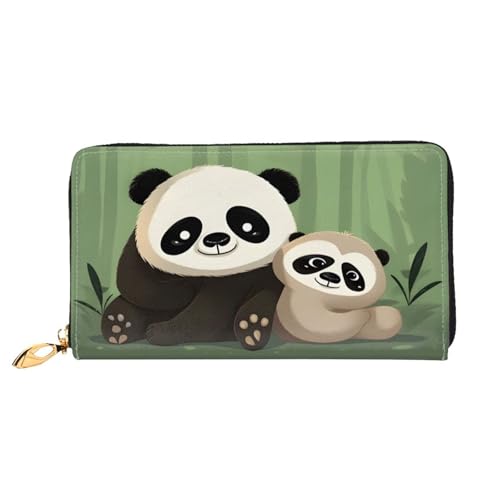 ZZZSWSYWZ Stilvolle Damen-Reisebrieftasche, lange Handy-Clutch, Geldbörse, Mikrofaser-Leder, Reißverschluss, Münzgeldbörse, Clutch, Kreditkarten-Organizer, Taschen, 3D-Druck, Grafik, lange Geldbörse ZZZSWSYWZ Stilvolle Damen-Reisebrieftasche, lange Handy-Clutch, Geldbörse, Mikrofaser-Leder, Reißverschluss, Münzgeldbörse, Clutch, Kreditkarten-Organizer, Taschen, 3D-Druck, Grafik, lange Geldbörse von ZZZSWSYWZ