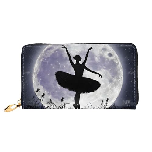 ZZZSWSYWZ Stilvolle Damen-Reisebrieftasche, lange Handy-Clutch, Geldbörse, Mikrofaser-Leder, Reißverschluss, Münzgeldbörse, Clutch, Kreditkarten-Organizer, Taschen, 3D-Druck, Grafik, lange Geldbörse ZZZSWSYWZ Stilvolle Damen-Reisebrieftasche, lange Handy-Clutch, Geldbörse, Mikrofaser-Leder, Reißverschluss, Münzgeldbörse, Clutch, Kreditkarten-Organizer, Taschen, 3D-Druck, Grafik, lange Geldbörse von ZZZSWSYWZ