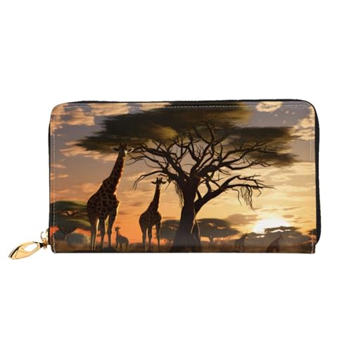 ZZZSWSYWZ Stilvolle Damen-Reisebrieftasche, lange Handy-Clutch, Geldbörse, Mikrofaser-Leder, Reißverschluss, Münzgeldbörse, Clutch, Kreditkarten-Organizer, Taschen, 3D-Druck, Grafik, lange Geldbörse ZZZSWSYWZ Stilvolle Damen-Reisebrieftasche, lange Handy-Clutch, Geldbörse, Mikrofaser-Leder, Reißverschluss, Münzgeldbörse, Clutch, Kreditkarten-Organizer, Taschen, 3D-Druck, Grafik, lange Geldbörse von ZZZSWSYWZ
