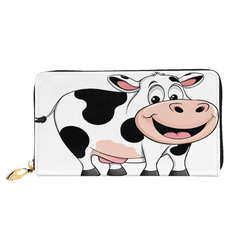 ZZZSWSYWZ Stilvolle Damen-Reisebrieftasche, lange Handy-Clutch, Geldbörse, Mikrofaser-Leder, Reißverschluss, Münzgeldbörse, Clutch, Kreditkarten-Organizer, Taschen, 3D-Druck, Grafik, lange Geldbörse ZZZSWSYWZ Stilvolle Damen-Reisebrieftasche, lange Handy-Clutch, Geldbörse, Mikrofaser-Leder, Reißverschluss, Münzgeldbörse, Clutch, Kreditkarten-Organizer, Taschen, 3D-Druck, Grafik, lange Geldbörse von ZZZSWSYWZ