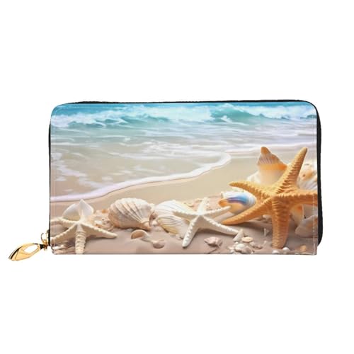 ZZZSWSYWZ Stilvolle Damen-Reisebrieftasche, lange Handy-Clutch, Geldbörse, Mikrofaser-Leder, Reißverschluss, Münzgeldbörse, Clutch, Kreditkarten-Organizer, Taschen, 3D-Druck, Grafik, lange Geldbörse ZZZSWSYWZ Stilvolle Damen-Reisebrieftasche, lange Handy-Clutch, Geldbörse, Mikrofaser-Leder, Reißverschluss, Münzgeldbörse, Clutch, Kreditkarten-Organizer, Taschen, 3D-Druck, Grafik, lange Geldbörse von ZZZSWSYWZ