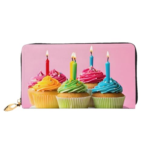 ZZZSWSYWZ Stilvolle Damen-Reisebrieftasche, lange Handy-Clutch, Geldbörse, Mikrofaser-Leder, Reißverschluss, Münzgeldbörse, Clutch, Kreditkarten-Organizer, Taschen, 3D-Druck, Grafik, lange Geldbörse ZZZSWSYWZ Stilvolle Damen-Reisebrieftasche, lange Handy-Clutch, Geldbörse, Mikrofaser-Leder, Reißverschluss, Münzgeldbörse, Clutch, Kreditkarten-Organizer, Taschen, 3D-Druck, Grafik, lange Geldbörse von ZZZSWSYWZ