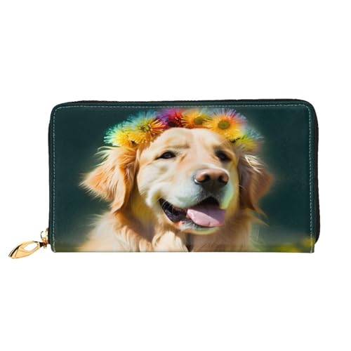 ZZZSWSYWZ Stilvolle Damen-Reisebrieftasche, lange Handy-Clutch, Geldbörse, Mikrofaser-Leder, Reißverschluss, Münzgeldbörse, Clutch, Kreditkarten-Organizer, Taschen, 3D-Druck, Grafik, lange Geldbörse ZZZSWSYWZ Stilvolle Damen-Reisebrieftasche, lange Handy-Clutch, Geldbörse, Mikrofaser-Leder, Reißverschluss, Münzgeldbörse, Clutch, Kreditkarten-Organizer, Taschen, 3D-Druck, Grafik, lange Geldbörse von ZZZSWSYWZ