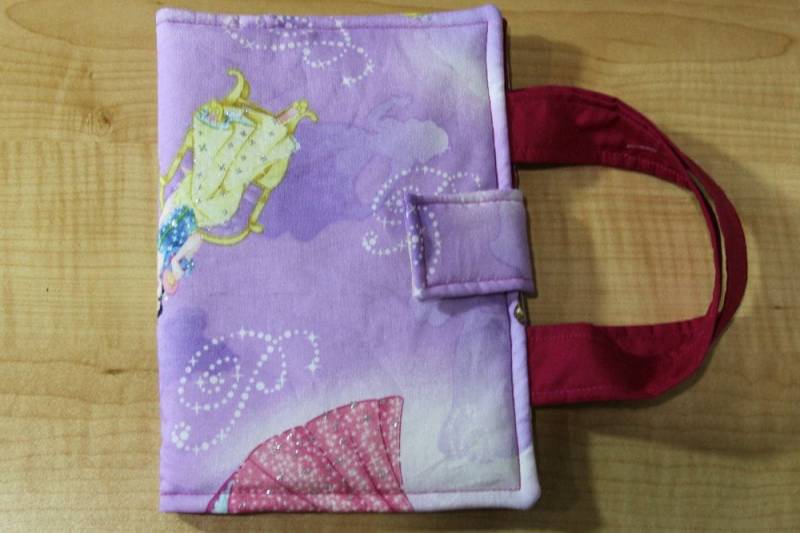 Prinzessin Coloring Caddy Prinzessin Coloring Caddy von ZZdezignz