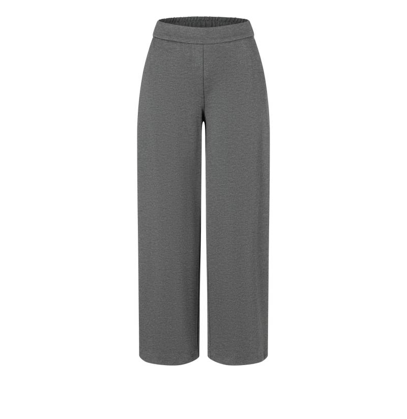 MAC - MAC JEANS - CHIARA, Light Jersey grau - Gr. - 40/OL von MAC
