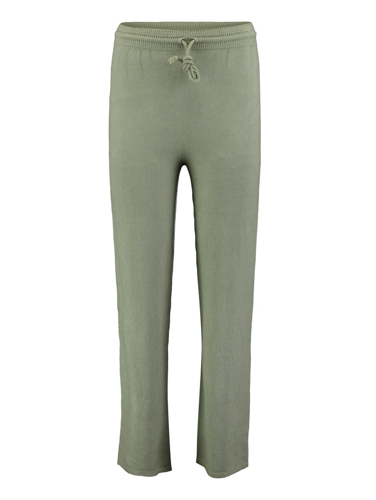 Zabaione Damen Hose Bk-115-044 von Zabaione