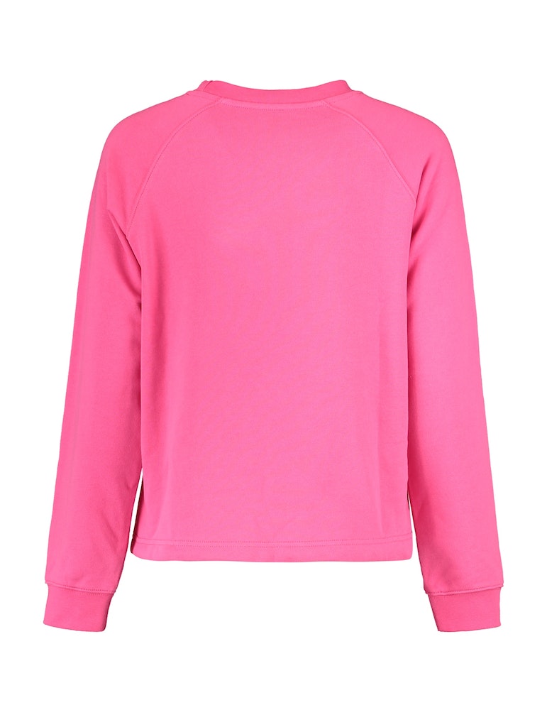 Zabaione Damen Pullover Lp-852-0037 von Zabaione